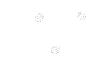 Oat Krunch Background