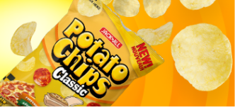 New Product Launch 2026